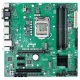 مادربرد ایسوس PRIME B250M-C DDR4