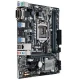 مادربرد ایسوس PRIME B250M-K DDR4
