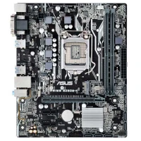 مادربرد ایسوس PRIME B250M-K DDR4