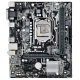 مادربرد ایسوس PRIME B250M-K DDR4