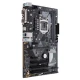 مادربرد ایسوس PRIME H310-PLUS DDR4