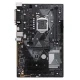 مادربرد ایسوس PRIME H310-PLUS DDR4