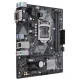 مادربرد ایسوس PRIME H310M-K DDR4