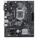 مادربرد ایسوس PRIME H310M-K DDR4