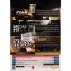 Action Game Collection 5 PC 1DVD9 عصر بازی