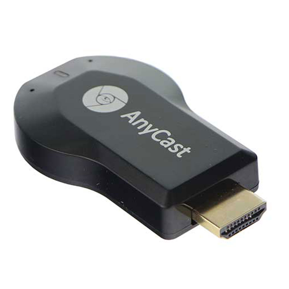 دانگل Anycast M4 Plus HDMI