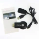 دانگل HDMI انی کست M4 Plus