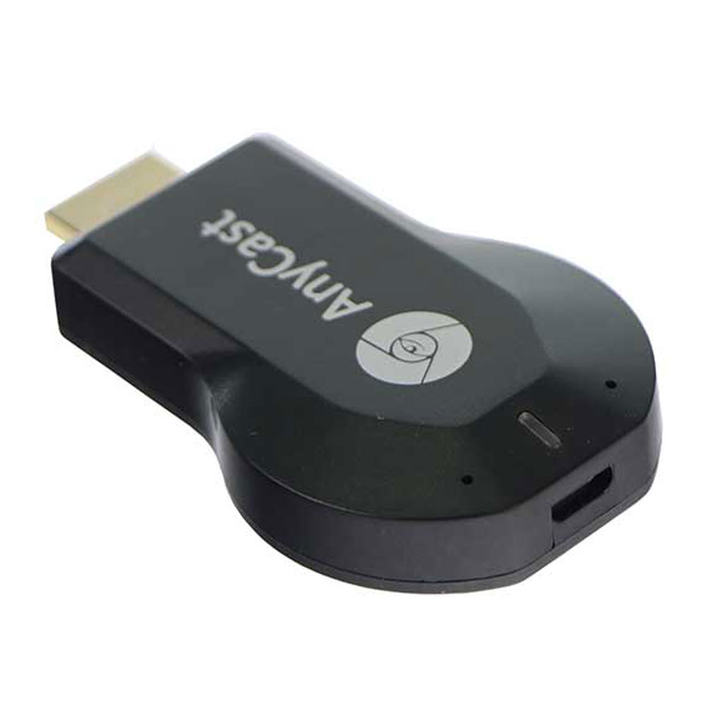 دانگل Anycast M4 Plus HDMI