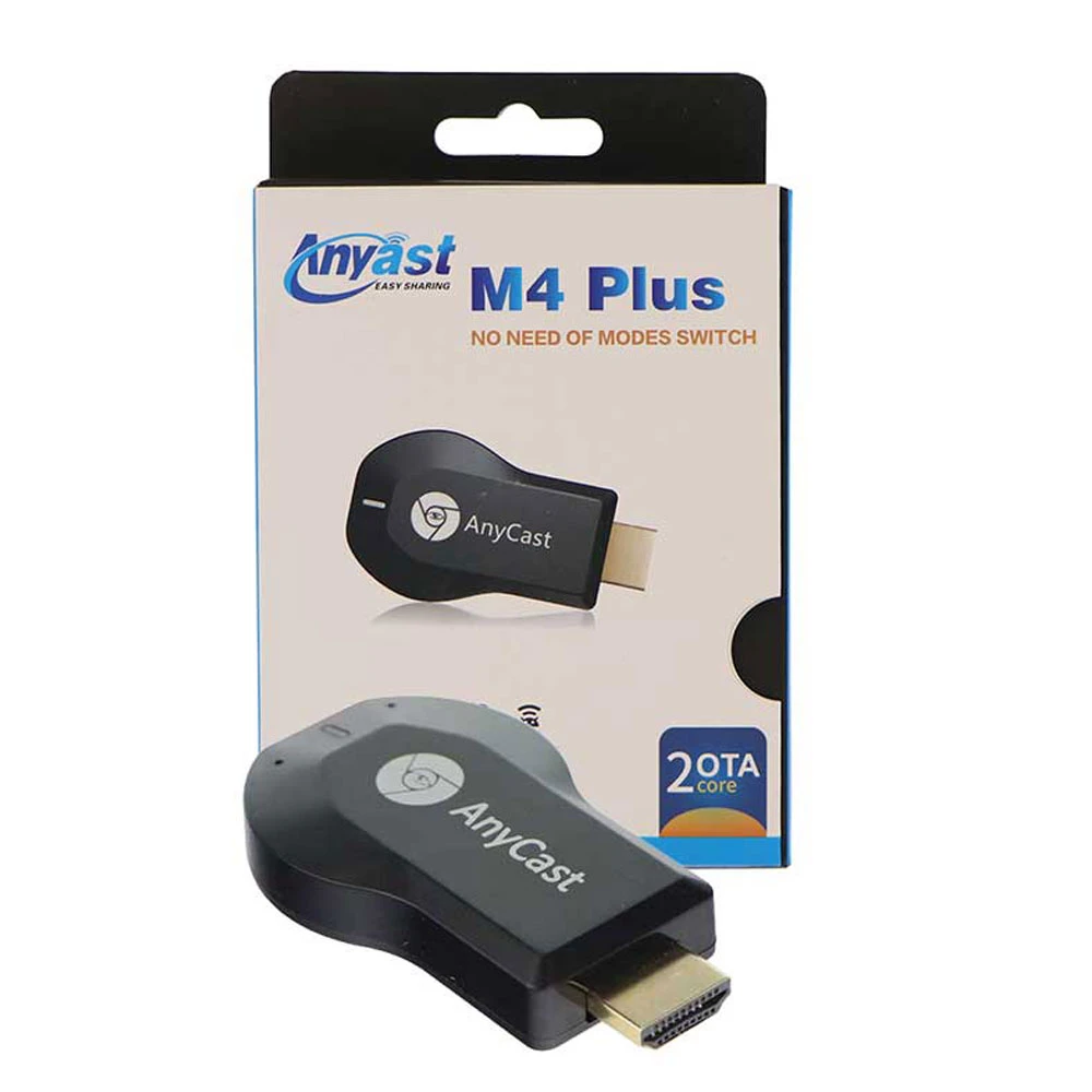 دانگل HDMI انی کست M4 Plus