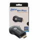 دانگل HDMI انی کست M4 Plus