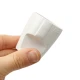 مادگی برق آسیا