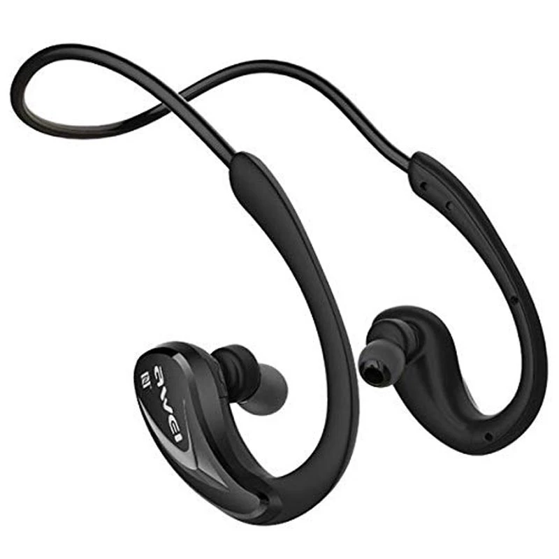 هندزفری بلوتوث Awei A880BL