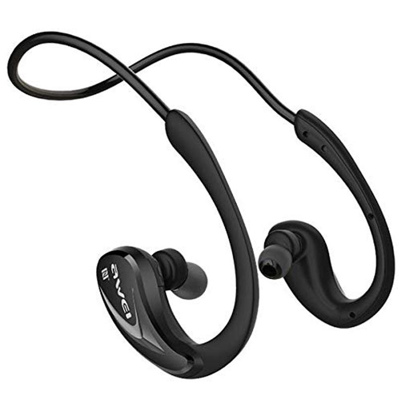 هندزفری بلوتوث Awei A880BL