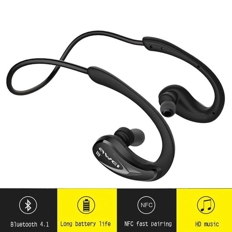 هندزفری بلوتوث Awei A880BL