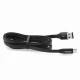 کابل Baseus Nimble CATMBJ-A01 Type-C 2A 1.2m