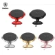 هولدر مگنتی Baseus Small Ears Series SUER-B