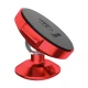 هولدر مگنتی Baseus Small Ears Series SUER-B