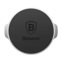 هولدر سکه ای مگنتی Baseus Small Ears Series SUER-C