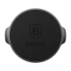 هولدر سکه ای مگنتی Baseus Small Ears Series SUER-C