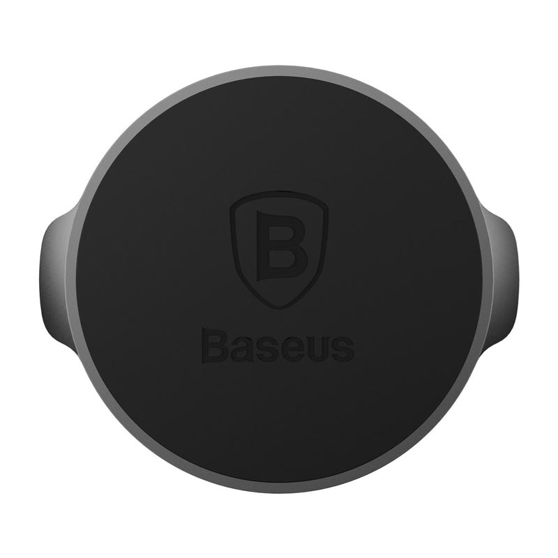 هولدر سکه ای مگنتی Baseus Small Ears Series SUER-C