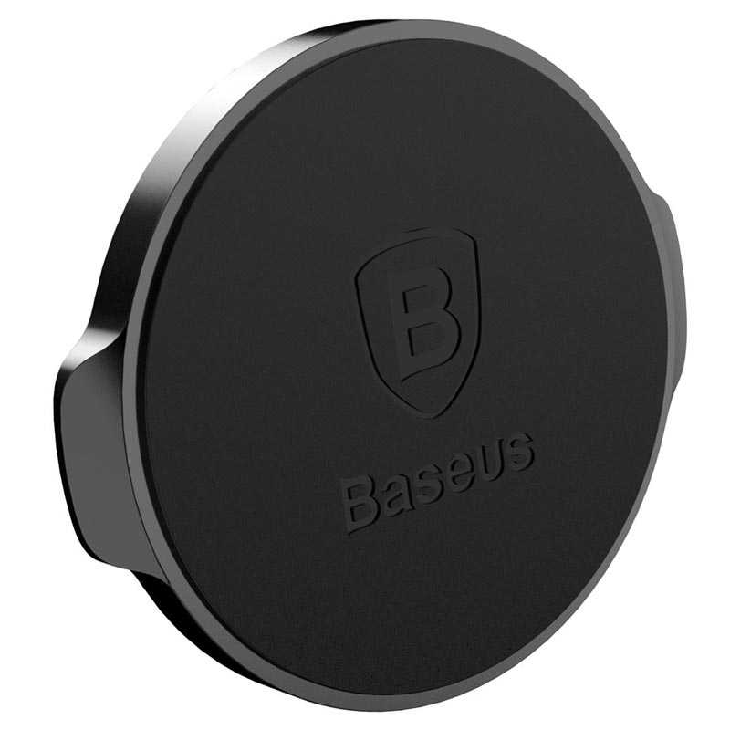 هولدر سکه ای مگنتی Baseus Small Ears Series SUER-C