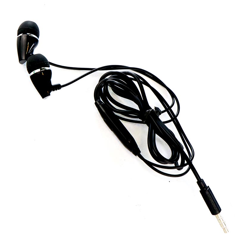 هندزفری Borofone BM25 (گارانتی 6 ماهه)