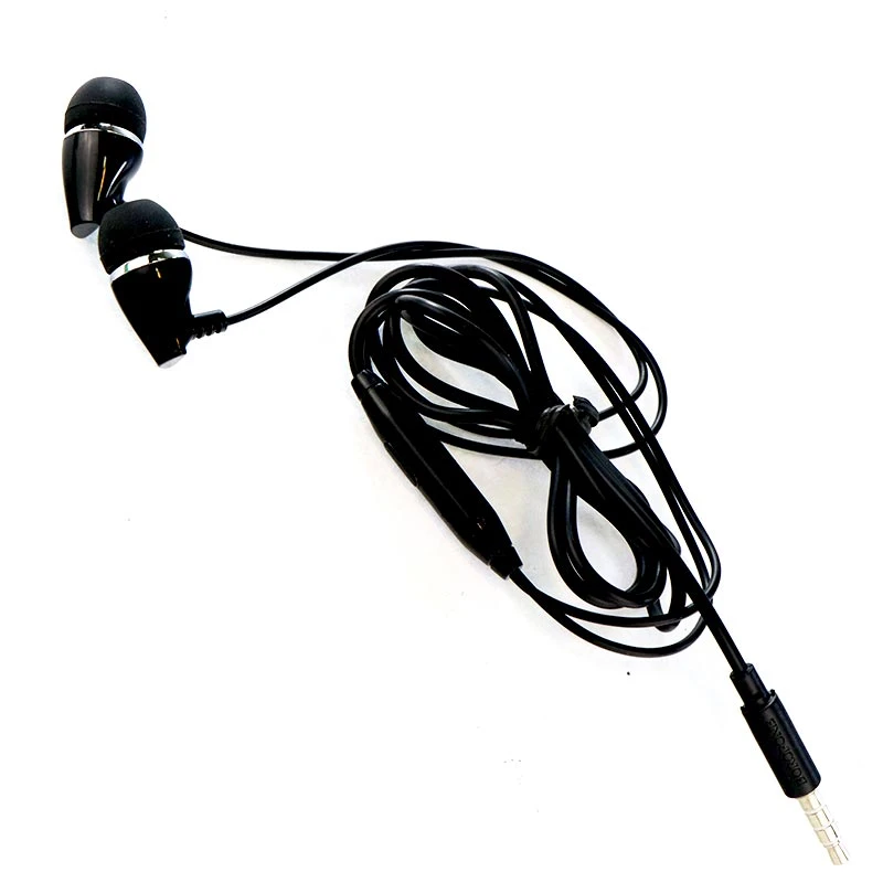هندزفری Borofone BM25 (گارانتی 6 ماهه)