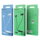 هندزفری Borofone BM25 (گارانتی 6 ماهه)