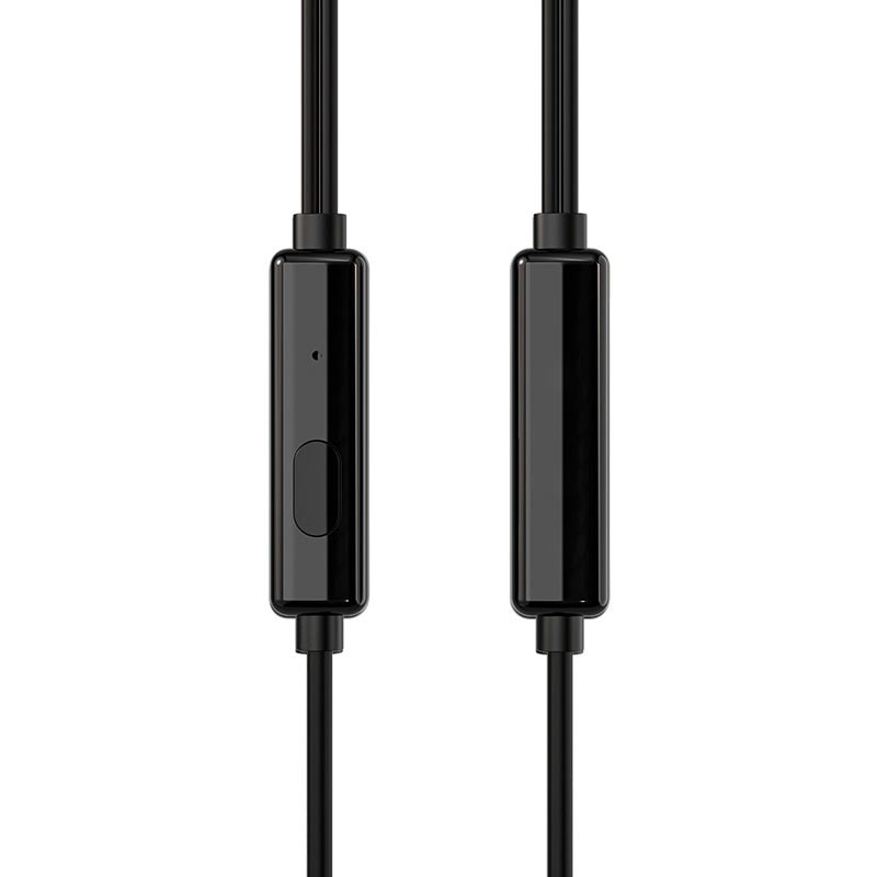 هندزفری Borofone BM28 (گارانتی 6 ماهه)