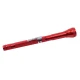 چراغ قوه آنتن دار CCP MFT96