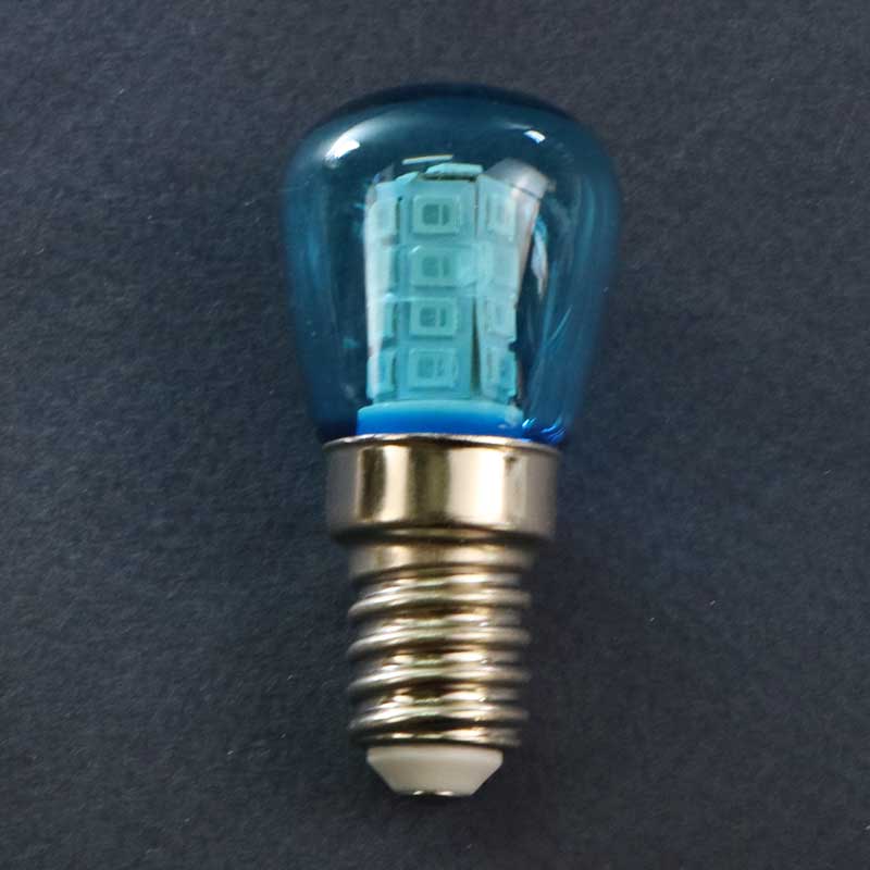 لامپ یخچالی SMD