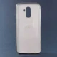 قاب My Case سامسونگ J8 سفید High Copy