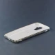 قاب My Case سامسونگ J8 سفید High Copy