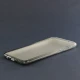قاب اکلیلی دورنگ Samsung M10 سفیدمشکی
