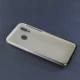 قاب اکلیلی دورنگ Samsung M20 سفیدمشکی