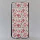 قاب فانتزی Fashion کد2 سامسونگ M20