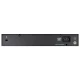 سوییچ D-Link DES-1024D 24Port