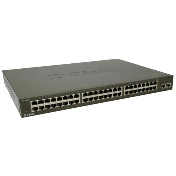 سوییچ D-Link DES-1050G 48Port