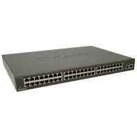 سوییچ D-Link DES-1050G 48Port