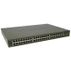 سوییچ D-Link DES-1050G 48Port