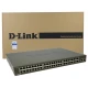 سوییچ D-Link DES-1050G 48Port