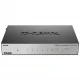 سوییچ D-Link DES-108 8Port