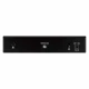سوییچ D-Link DGS-1008P 8Port