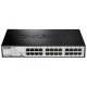 سوییچ D-Link DGS-1024D 24Port