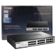 سوییچ D-Link DGS-1024D 24Port