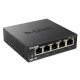 سوییچ D-Link DGS-105 5Port