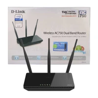 روتر D-Link DIR-816
