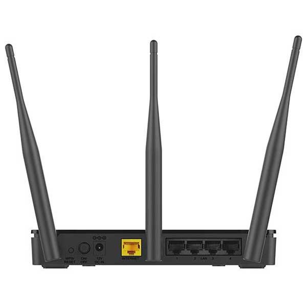 روتر D-Link DIR-816