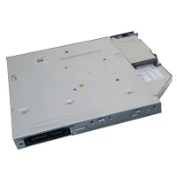DVD رایتر لپ تاپ DELL Superslim 9.5mm Latitude E6400