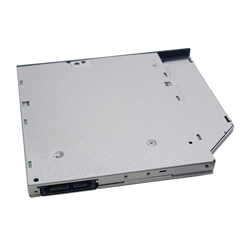 DVD رایتر لپ تاپ Sony Sata Slim 9.5mm